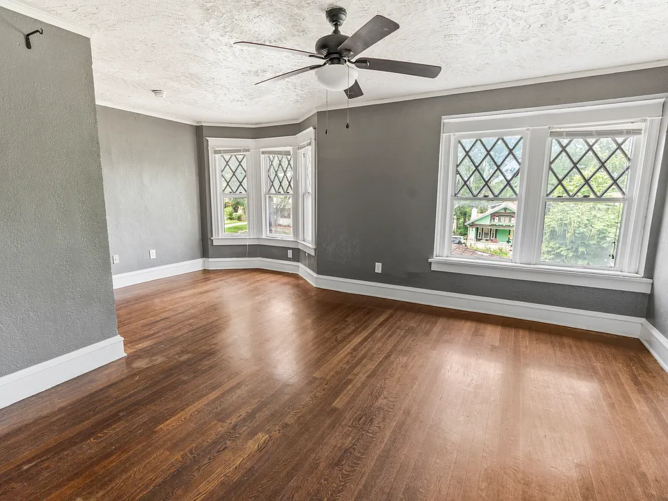 4209 Montgall Ave