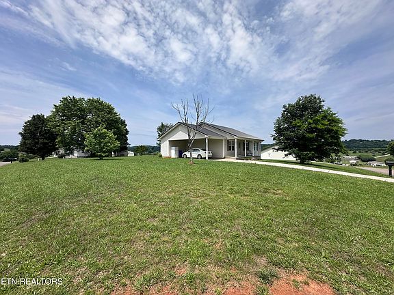 5th image of 116 Twelve Oaks Dr