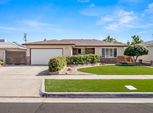 4714 E Santa Ana Ave, Fresno, CA 93726