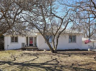 3504 N Buffalo Grove Rd, Arlington Heights, IL 60004