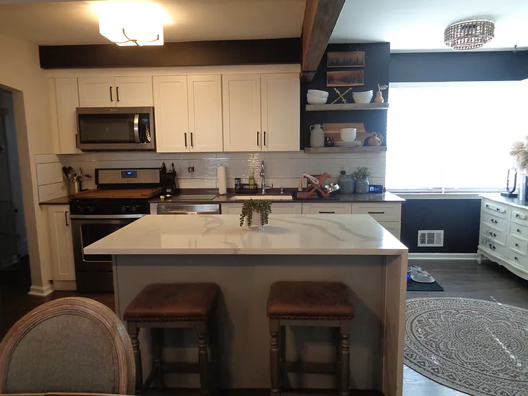 43 Ekings Ave #1 — Photo 4