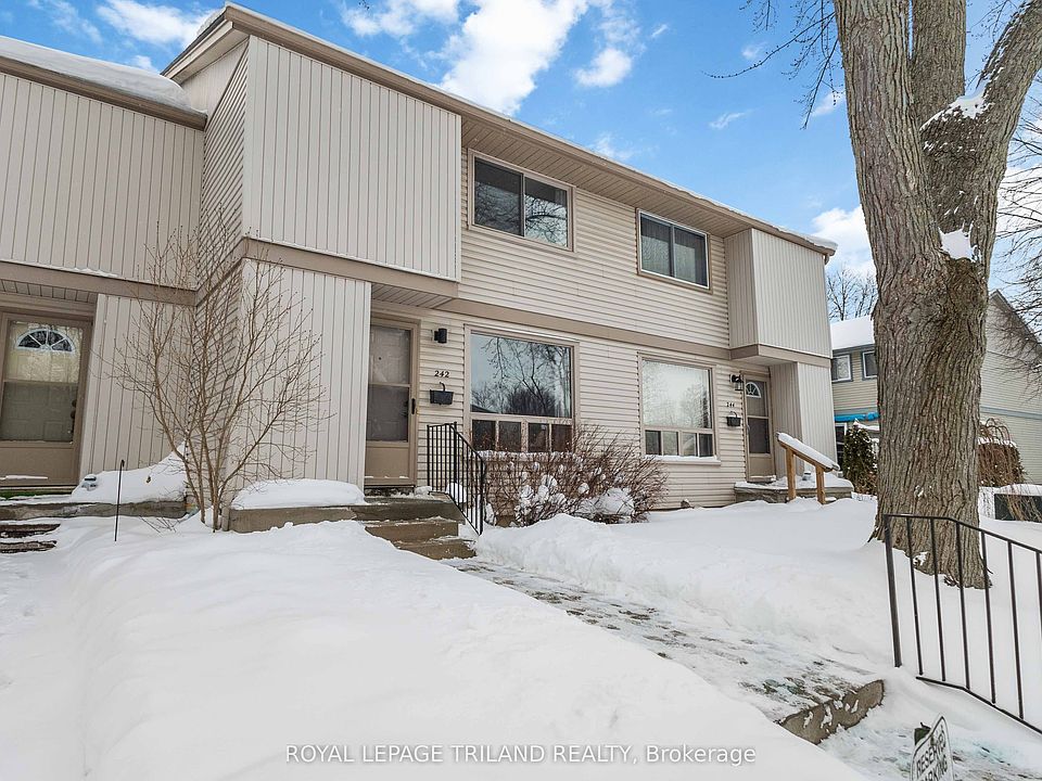 1st image of 242 Monmore Rd