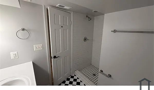 1342 Park Rd NW #B — Photo 13