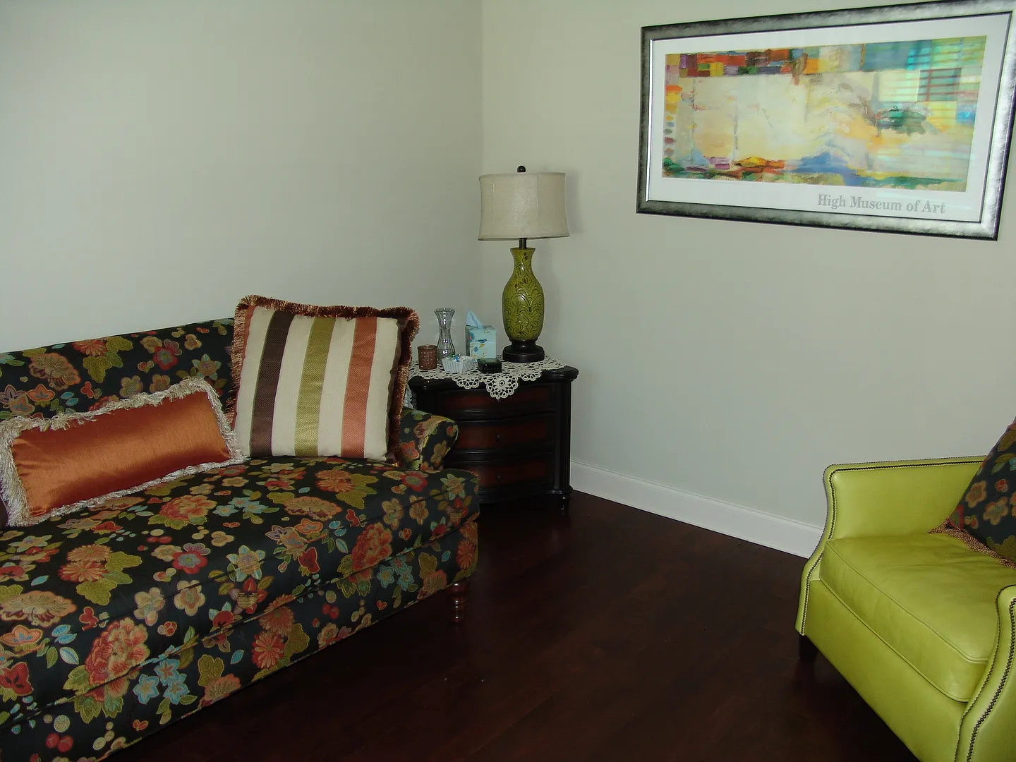 Beautiful Evans 3BR plus Loft Landsacpe Care Included — Photo 3
