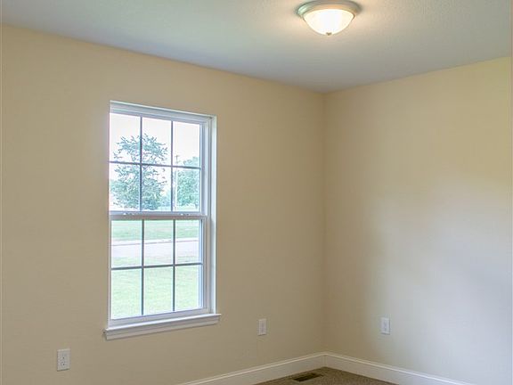 5th image of 309 Bryson Street