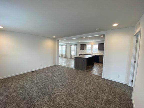 2nd image of 59246 Laine Ln
