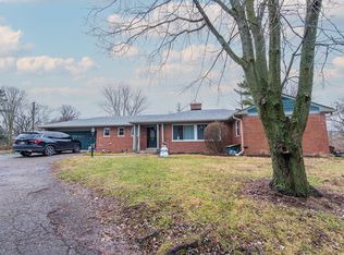 10701 Pottinger Rd, Cincinnati, OH 45251