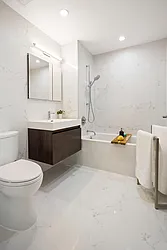 Sold by Bohemia Realty Group