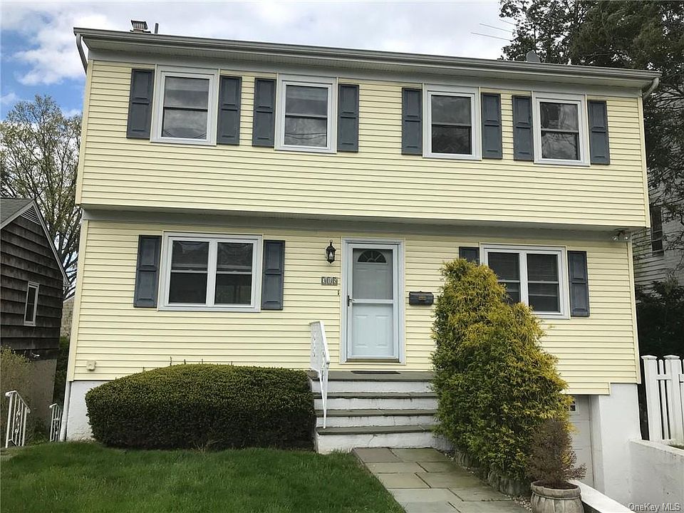 315 Wagner Ave, Mamaroneck, NY 10543 Zillow
