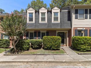 22 Ashford Cir, Birmingham, AL 35244