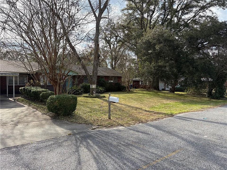 1st image of 188 Highland Park Dr