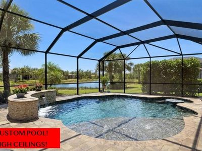 20507 Black Tree LN, Estero, FL, 33928