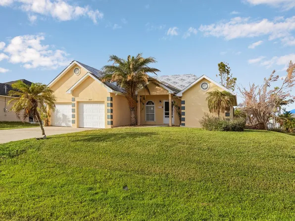 (undisclosed Address), Cape Coral, FL 33993