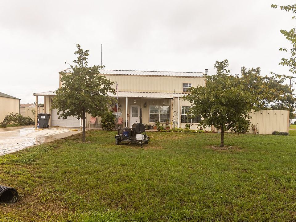 430 Waterfront Row, Quitman, TX 75783 MLS 20148976 Zillow