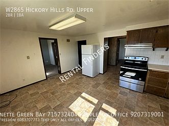 1st image of W2865 Hickory Hills Rd