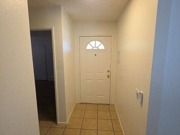 2025-08-29-13-18-12_08292025