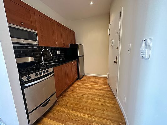 1st image of 228 Avenue B APT 19