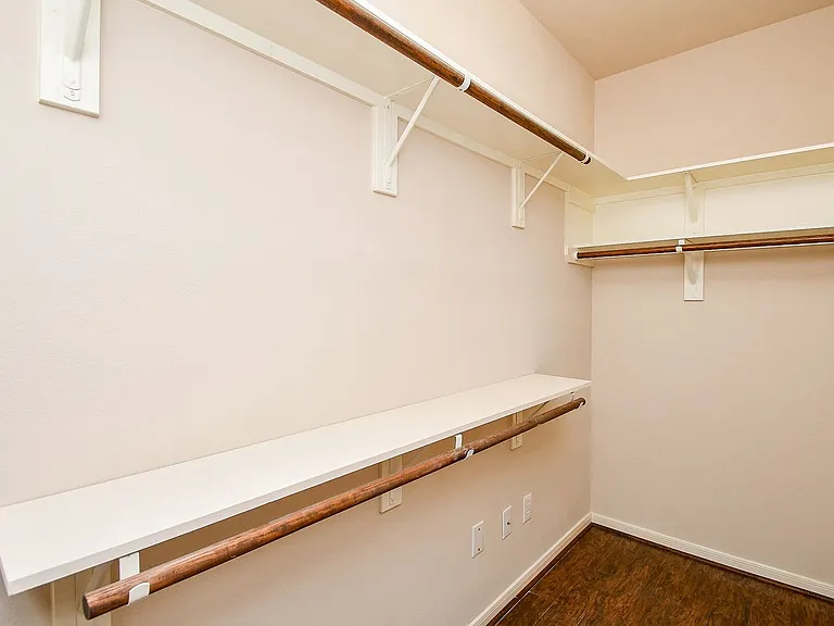 22606 Blanefield Ct — Photo 18