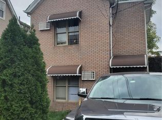 710 E 218th St, Bronx, NY 10467