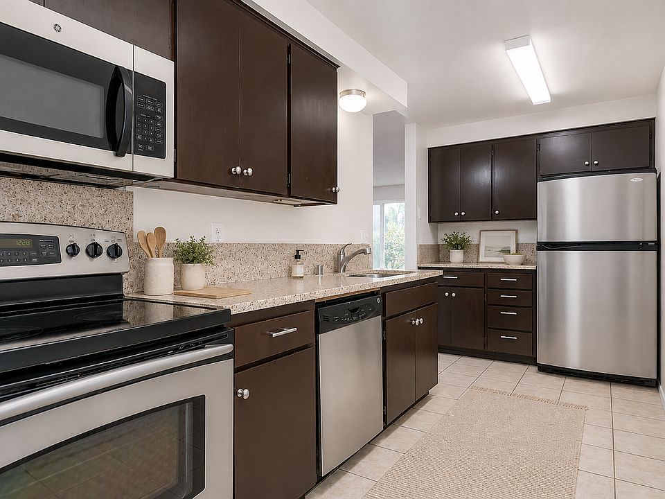 1st image of 3614 Wetmore Ave Unit 9