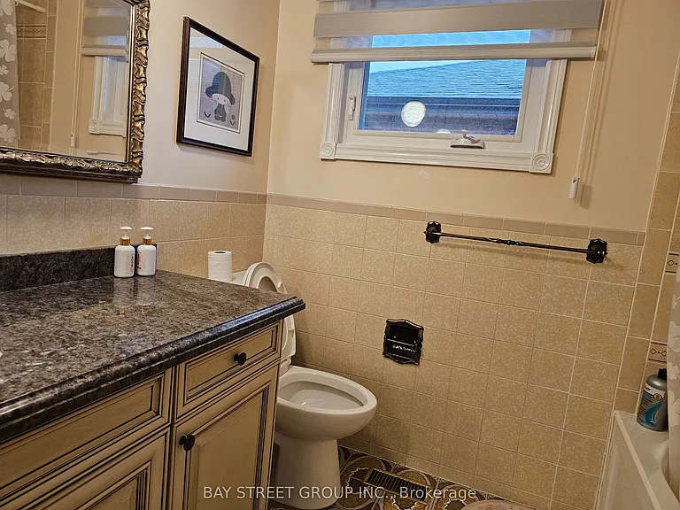 29 Elmartin Dr — Photo 3