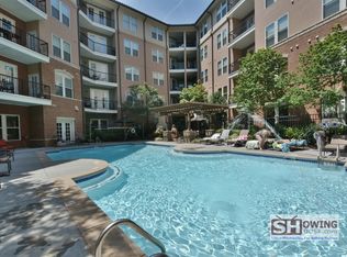 4326 SE 3rd St, Des Moines, IA 50315