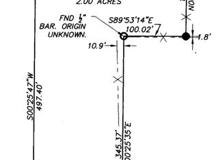 907 W Craig Rd, Pittsburg, KS 66762