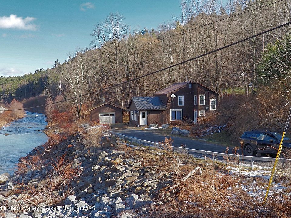 1st image of 23 Harter Road