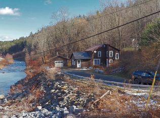 23 Harter Rd, West Kill, NY 12492