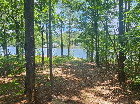 158 Ella Point, Lumberton, MS 39455