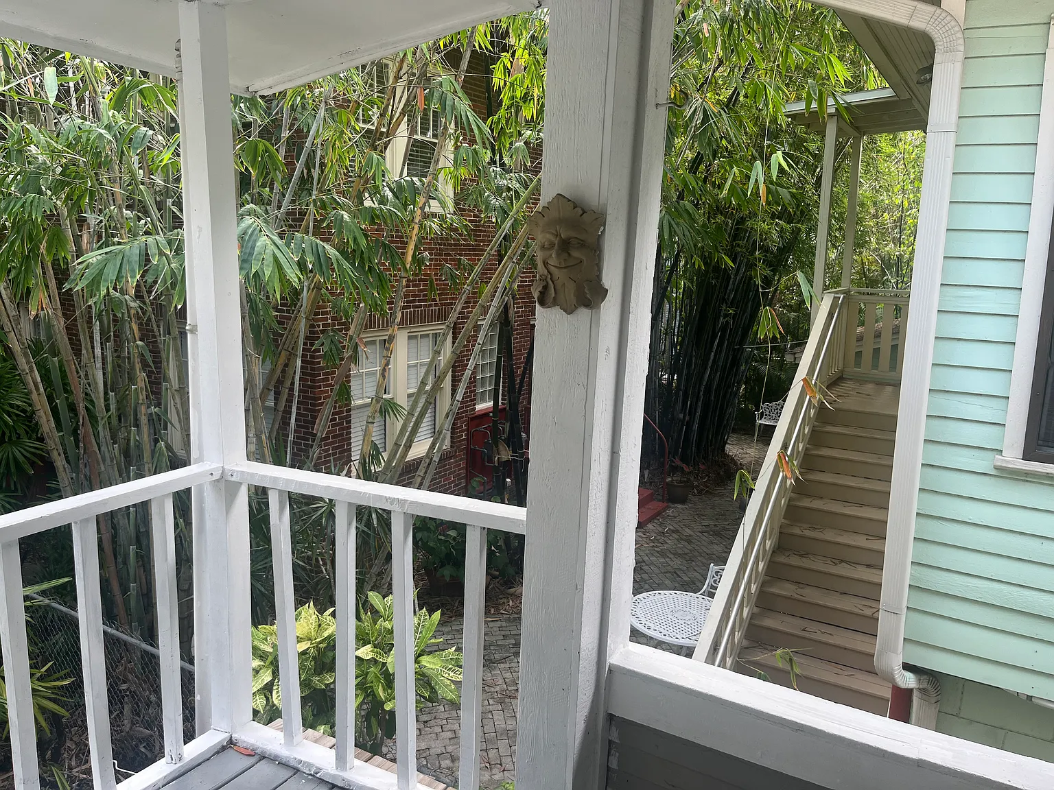 1 bed, 650 sqft, $1,195 — Photo 2