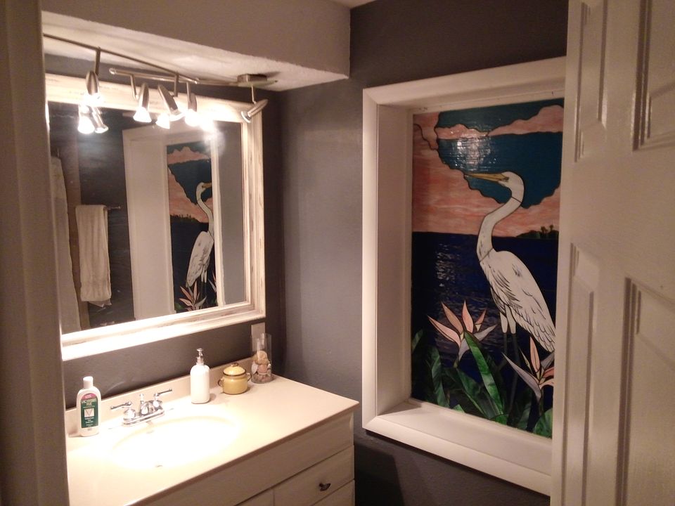 2nd image of 3194 Crescent Dr