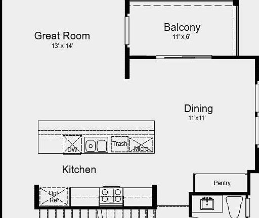3rd image of this home