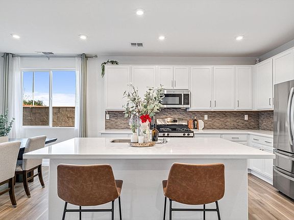 5th image of 6254 Overlook Place