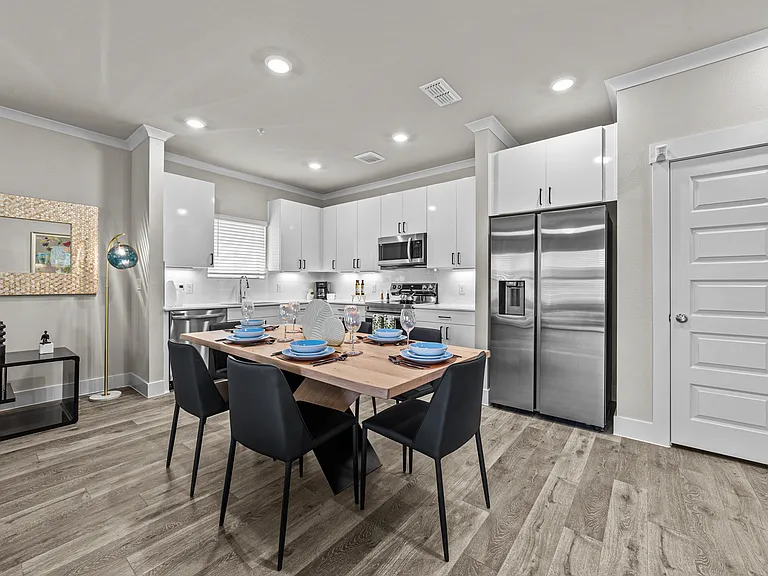 Kitchen Kitchen