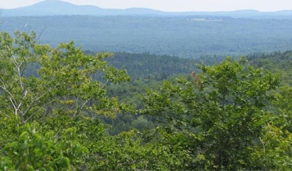 1st image of Lot 5 Peaked Mountain Drive