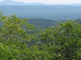 5 Peaked Mountain Dr, Ellsworth, ME 04605