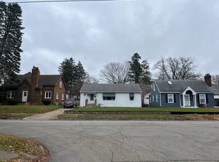 1520 22nd St, Rockford, IL