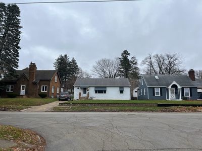1520 22nd St, Rockford, IL, 61108