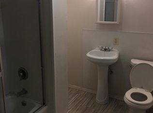 118 W Main St APT 9, Vernon, CT 06066