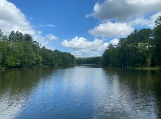 Spann Rd, Batesburg, SC 29006