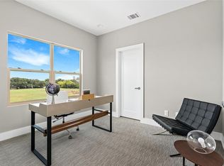 1803 Elite Dr, Houston, TX 77003