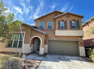 7249 Madarang Ave, Las Vegas, NV 89178