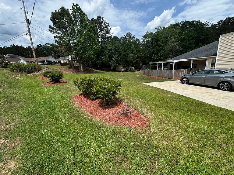 796 Lee Road 412 — Photo 4