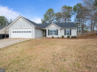 923 Wexford Way, Auburn, GA 30011