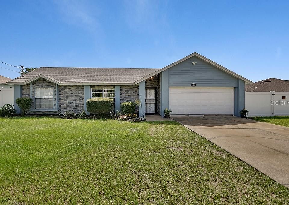 1st image of 3018 BONKIRK DRIVE