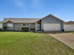 3018 Bonkirk Dr, Deltona, FL 32738