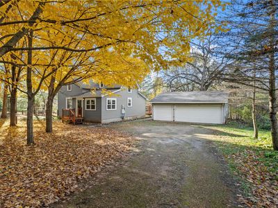 732 Rabbit Rd, Saint Peter, MN, 56082