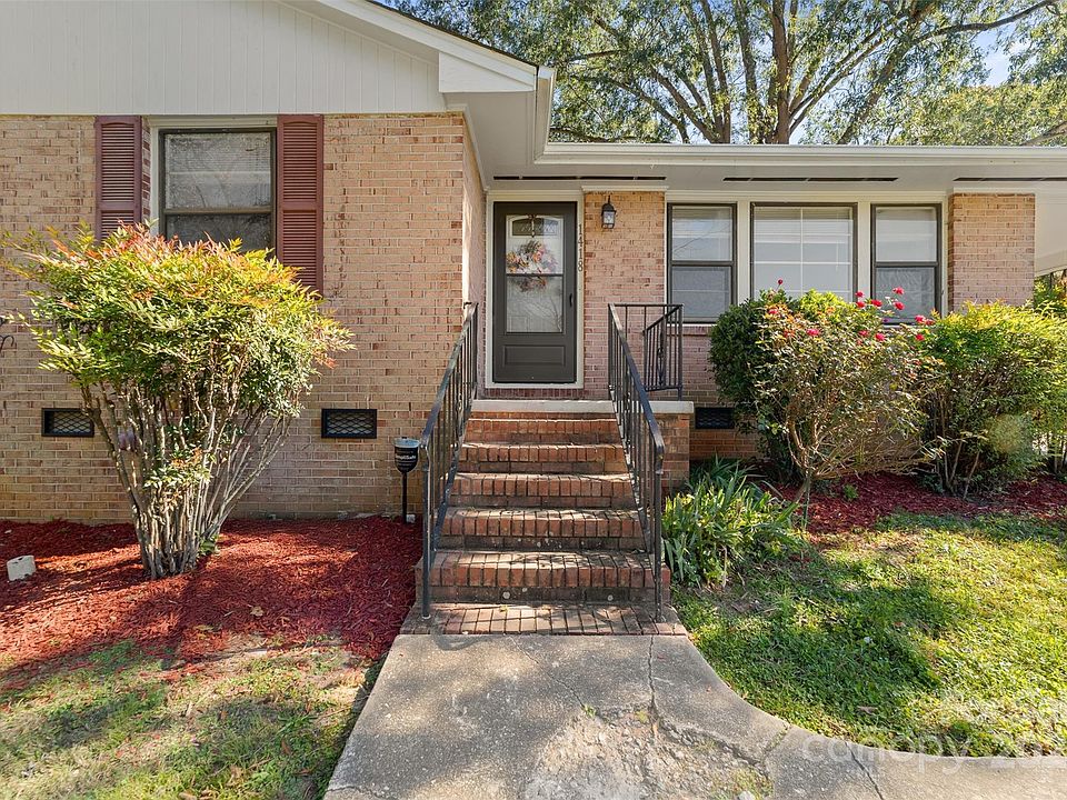 1st image of 1418 Fern Forest Dr