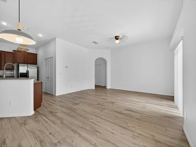 6602 S Goldenrod Rd — Photo 26